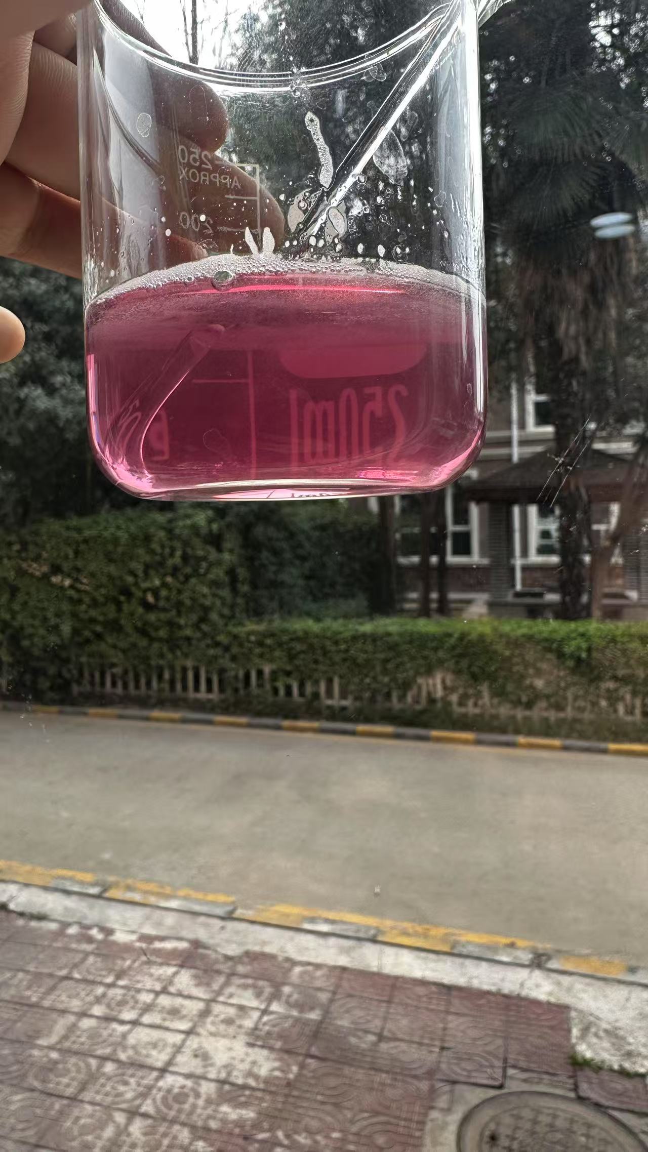 微信图片_20250417143631.jpg