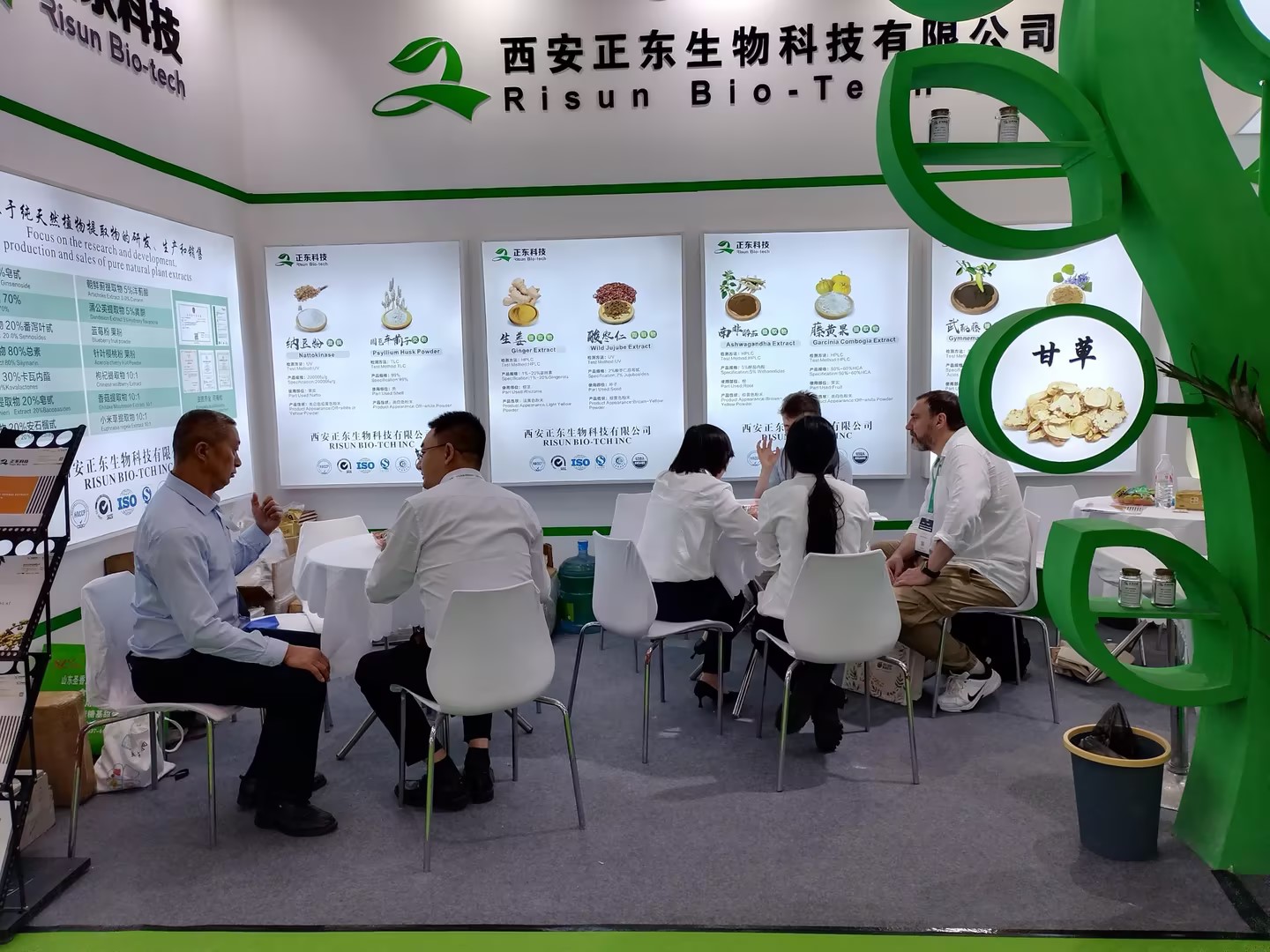 8fd48ef9c6d354756ddac08efecb62e2(1).jpg