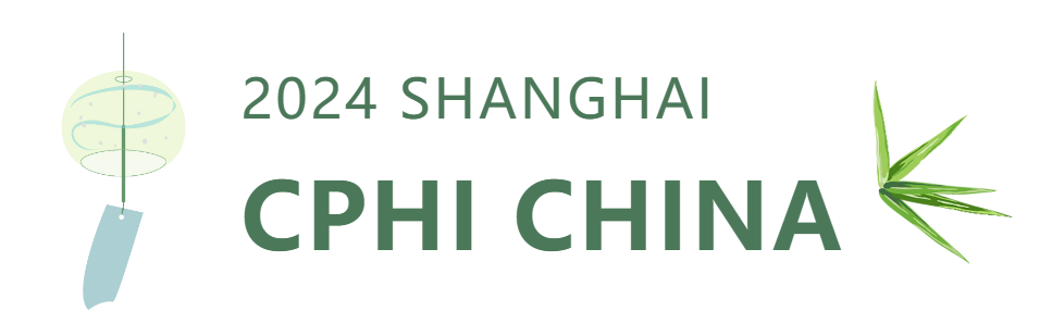 微信图片_20240625172259.png