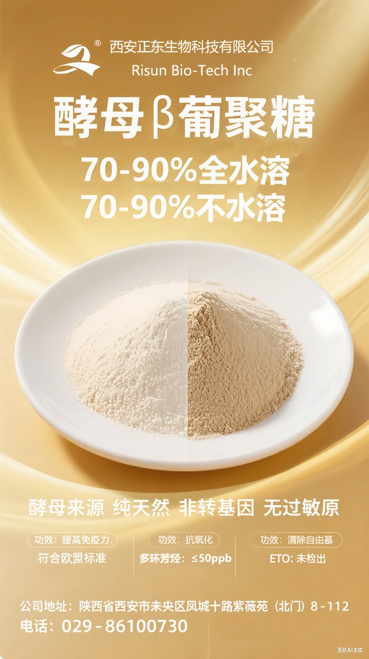 生成宣传图 (1).png